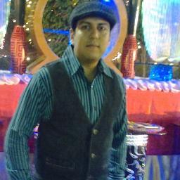 I m a fundoo person who believes in livin lyf 2 d fullest.. family n frnz matters me most..I njy hangin out wid frnz, travellin, doin nw thgs, meeting nw people