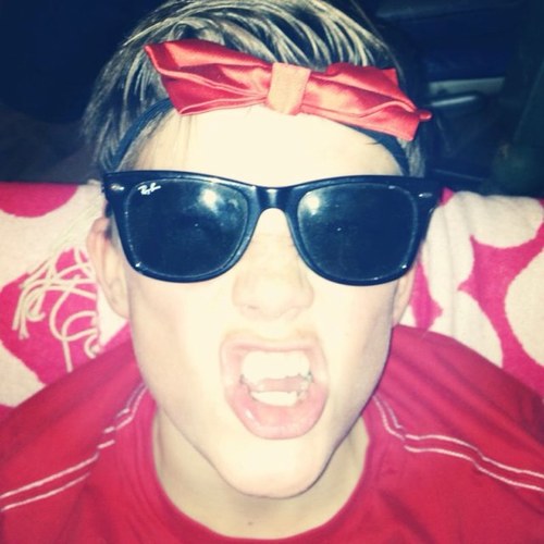 piet_pelle's profile picture. kijk voor mijn bio op http://t.co/tc8S3px3