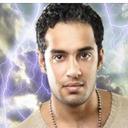 فايق ورايق - @fay2wray2 - Twitter