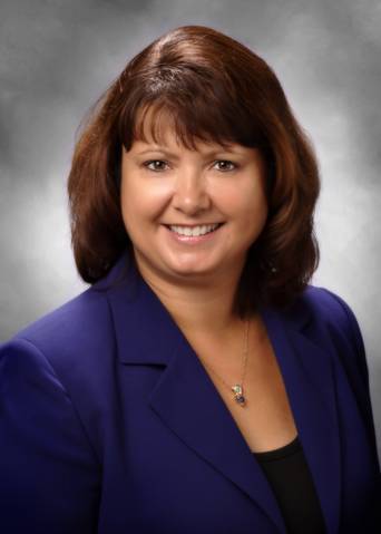 Professional Signing Agent in West Michigan