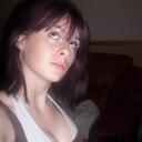 abigail randall - @Crazy_but_lovin - Twitter