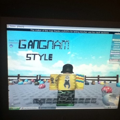 maverickhayes's profile picture. 