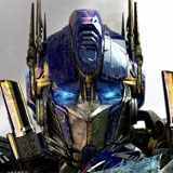TF_OtimusPrime's profile picture. I am optimus prime leader of the autobots I've come here to protect you'r planet from the evil decepticons we are here we are waiting.