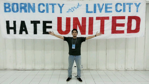 ivan ariyudirta