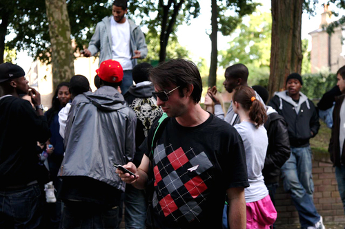 jonasblanchard's profile picture. 