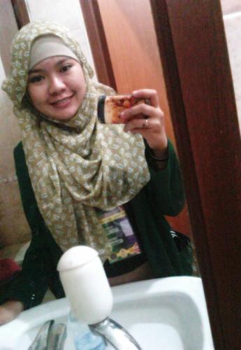tax department  of HAMKA University :D