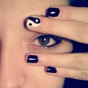 Janeth Corral - @JanethCorral - Twitter