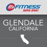 450 N Brand, Glendale, CA, 91203.
Phone: (818) 247-4334
Email: cmclub219@24hourfit.com