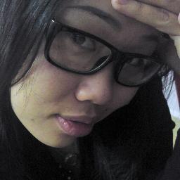 Hi! I am Meobeo.Nice to meet you....3
