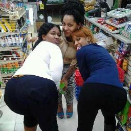 #teamSINGLE #teamMOMMY #teamLAKERS #teamMONEY #teamGOD #teamMOSTHATED #teamIDGAF #teamBreezy #teamROSStheBOSS