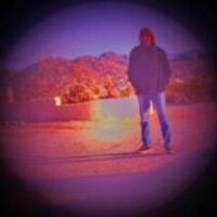 KARLAM (@migoya77) 's Twitter Profile