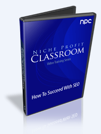 Niche Market Get To Know Us By Learning... Who We Are, Why You Should Listen To Us, And How To Build A Successful And Profitable Online Business...  Adam, Alen