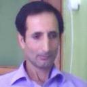 hasan keskin (@054Keskink) Twitter