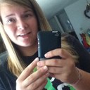 Emily Turk - @Emily9595 - Twitter