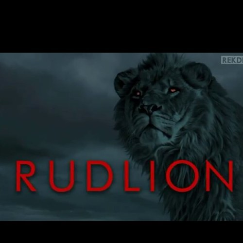 ghettoyouthprog's profile picture. 