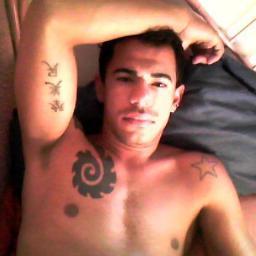 http://t.co/ITNy3Qzs
http://t.co/oIxoQ48p