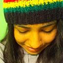 Caroline Nicol - @CarolyneNicol - Twitter