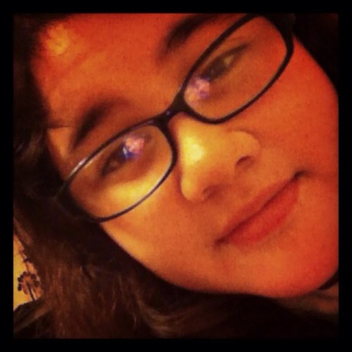 AlexaRe65483813's profile picture. ONE DIRECTION IS MY IDOL. 
#Naill#Harry#Liam#Zayn#Louis