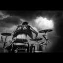 Glenn Leonard - @Nero_Glennero - Twitter