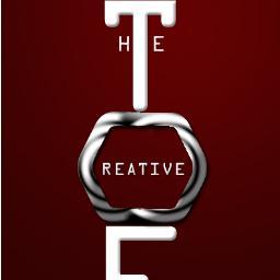 The Creative Exchange™ Casting Network specializing in Career Advancement for the Creative & Performing Arts via social media marketing, training & education.