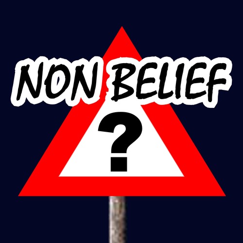 Research page for Dr Christopher F. Silver (UT Chattanooga) and Thomas J. Coleman III (University of Bialystok / Coventry University). We research atheism.