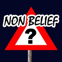 Non Belief Research (@nonbeliefstudy) 's Twitter Profile
