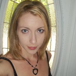 Crazy, over the top, married Mother of 2 out to have the best life that life can give!!! #Crowdtap & #Socialtoaster & #Splashscore Lover