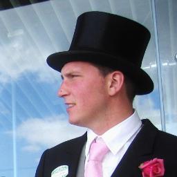 Hire Vintage Silk Top Hats for your Wedding Day from Tip Top Hats. The classic finishing touch for Morning Dress