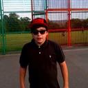 Tommy buck - @buck_tommy - Twitter