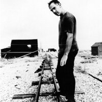 derek jarman (@lastofengland) 's Twitter Profile