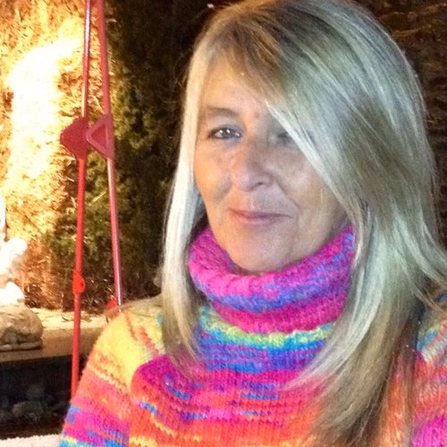 periodista La Otra Cronica de El Mundo, Telemadrid y Onda Madrid