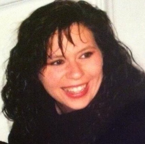 Charlye_Maree's profile picture. Focusing on what's ahead, forgetting what's behind!