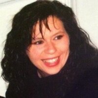 Charlotte (@charlye_maree) Twitter profile photo