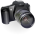 mrslr lens (@slrlensstore) Twitter profile photo mrslr lens (@slrlensstore) Twitter profile photo