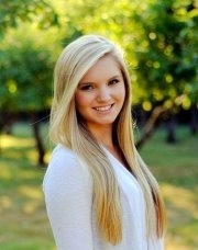 cherrigilds57's profile picture. Love is a dream that comes alive when we meet. ~ Unknown