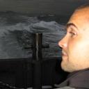 Timothy Hague - @TimothyHague - Twitter