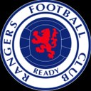 Devon Woods - @woodsdevon13 - Twitter