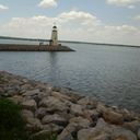 Connie Case Ludwig - @ConnieCaseLudwi - Twitter