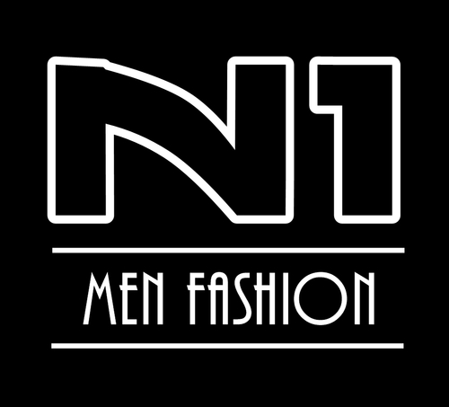 Men Fashion..ready stock..more detail visit my page  http://t.co/UXEmGAas / CS : N1_shop@yahoo.com