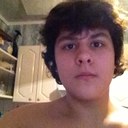 Кирилл Вороночков (@11Forestcomp) Twitter