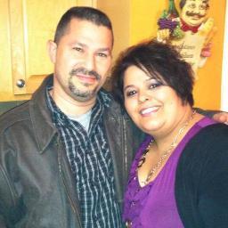 JaneFigueras's profile picture. Wife, mom of 4 boys, mother-in-law, daughter, sister & friend