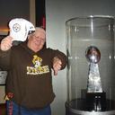 Chris Hoefer - @Wyohoef - Twitter