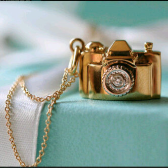 BBM piCs' . . ♥♥