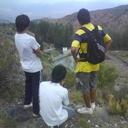 Brian Grajeda - @EzeGrajeda - Twitter