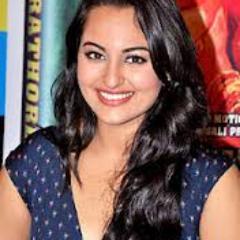 i am very friendly kinda person,quite,cool,chilled out lazyy n love dancing n watchng films!!!!! 
fan of sonakshi sinha!!!! love her sooooo much:)333