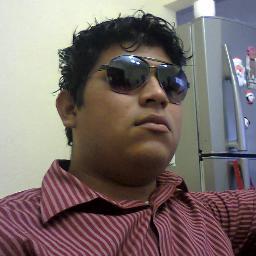 koala28's profile picture. soy un chavo buena onda en busca d buenas relaciones de amistad o mas :)