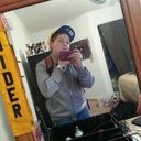 Grayson snider - @THE_GRAYSON54 - Twitter