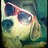 negrogg68's profile image