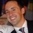 Profile Picture of D Christopher Bivens (@@ChrisBivensCRE) on Twitter