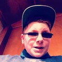 jacques mayo - @jacques711 - Twitter